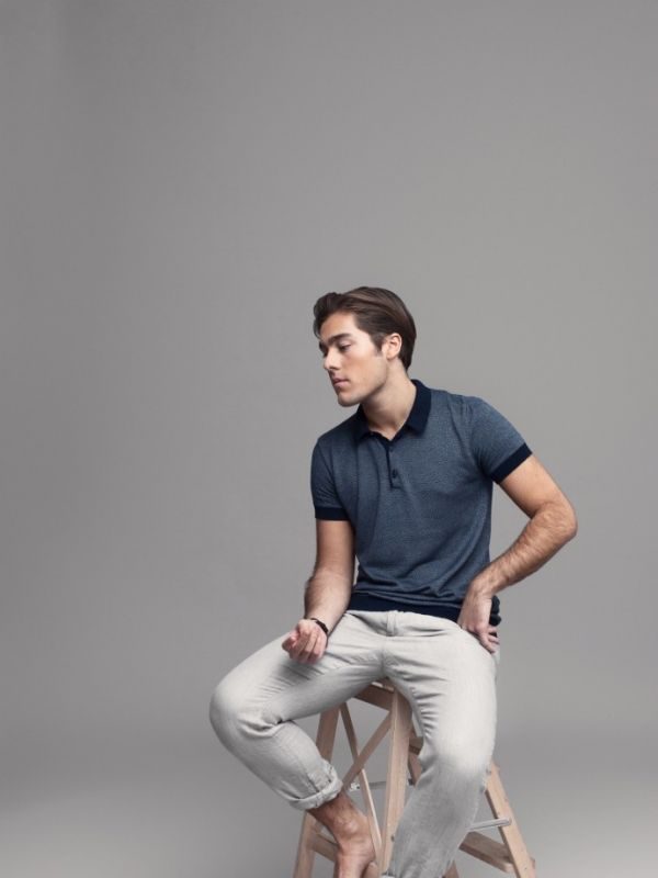 benji-1-690x920