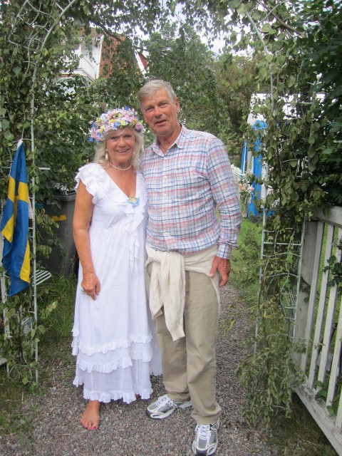 Denna bild har ett alt-attribut som är tomt. Dess filnamn är 2012-FruntimmersfestIMG_0630-480x640.jpg