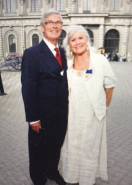 Denna bild har ett alt-attribut som är tomt. Dess filnamn är FullSizeRender-5.jpg