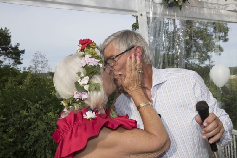 Denna bild har ett alt-attribut som är tomt. Dess filnamn är Y4I3382-1-800x533.jpg