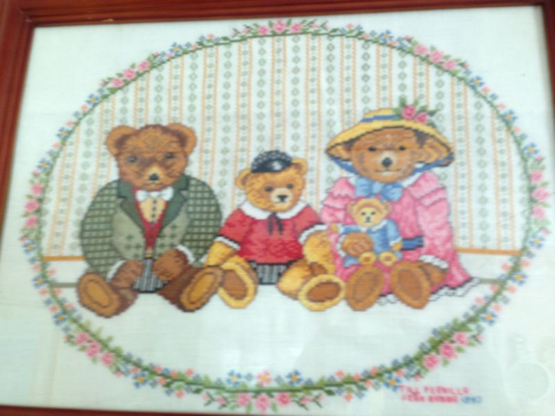 Denna bild har ett alt-attribut som är tomt. Dess filnamn är IMG_1979.jpg