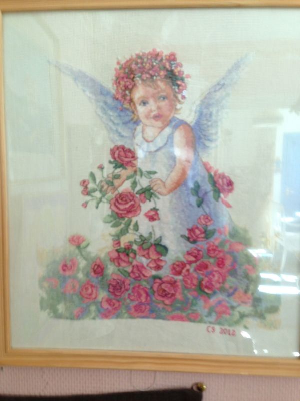 Denna bild har ett alt-attribut som är tomt. Dess filnamn är IMG_1980.jpg