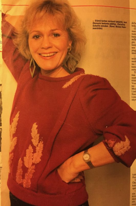 Denna bild har ett alt-attribut som är tomt. Dess filnamn är IMG_2080.jpeg
