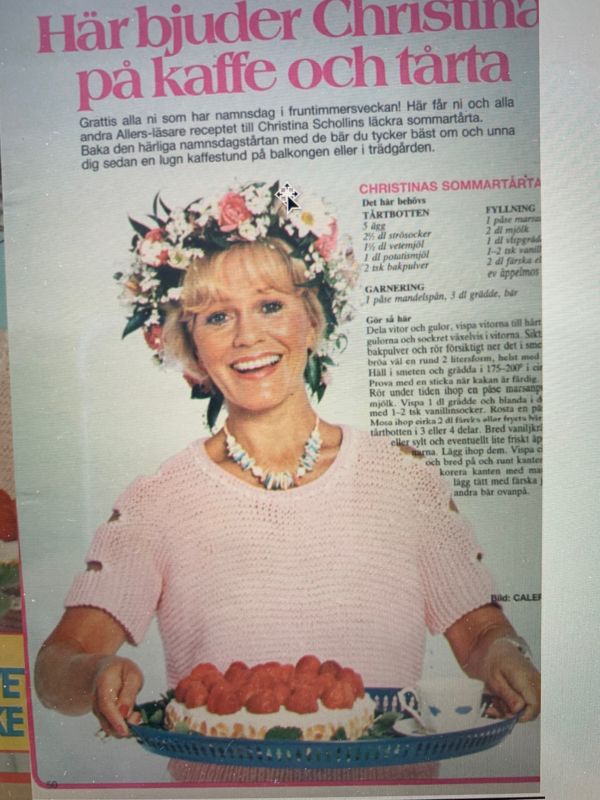 Denna bild har ett alt-attribut som är tomt. Dess filnamn är IMG_7773.jpeg