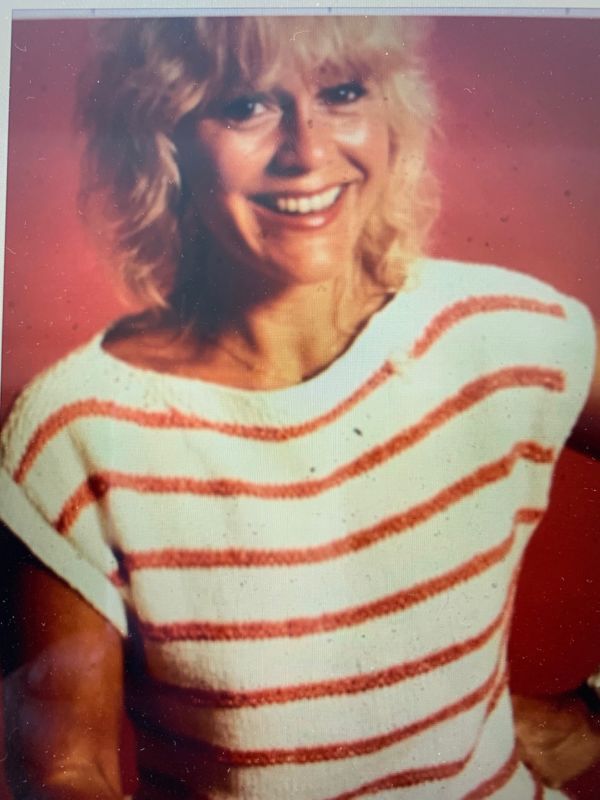 Denna bild har ett alt-attribut som är tomt. Dess filnamn är IMG_7808.jpeg
