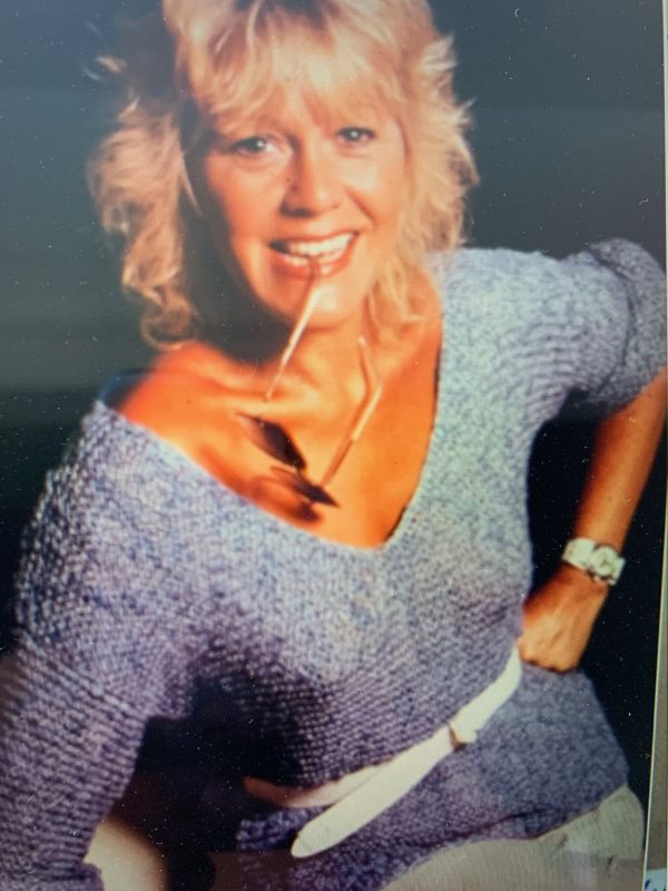 Denna bild har ett alt-attribut som är tomt. Dess filnamn är IMG_7812.jpeg