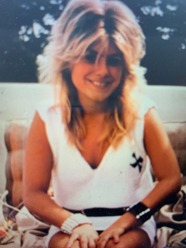 Denna bild har ett alt-attribut som är tomt. Dess filnamn är IMG_7842.jpeg