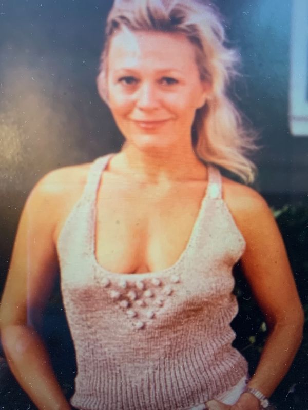 Denna bild har ett alt-attribut som är tomt. Dess filnamn är IMG_7843.jpeg