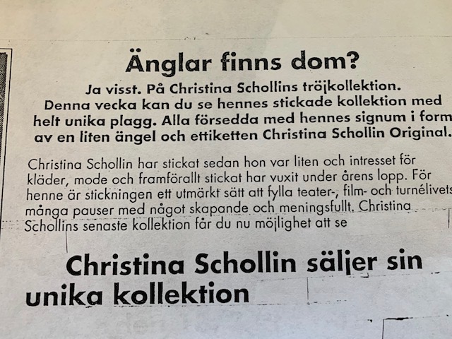 Denna bild har ett alt-attribut som är tomt. Dess filnamn är IMG_7849-3.jpeg