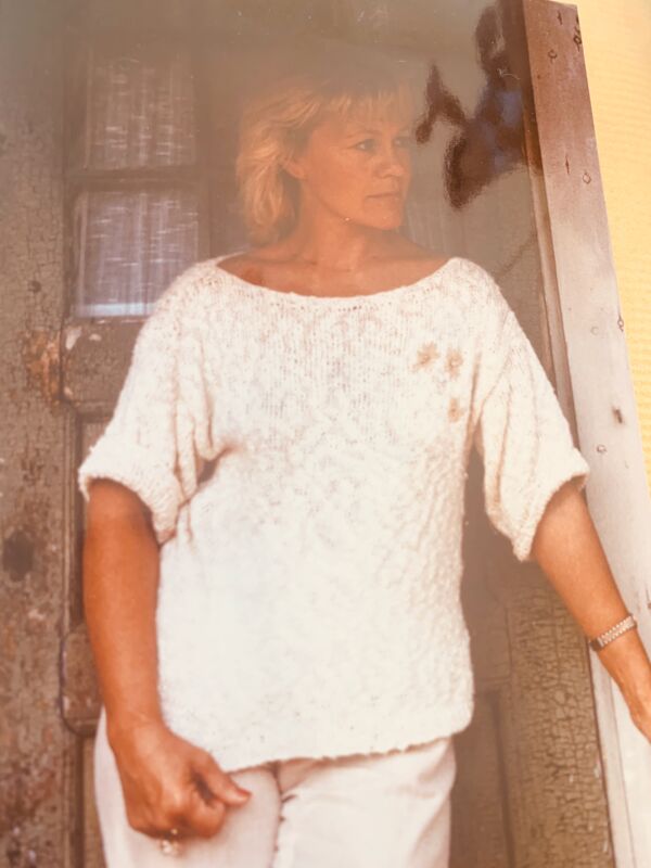 Denna bild har ett alt-attribut som är tomt. Dess filnamn är IMG_7917.jpeg