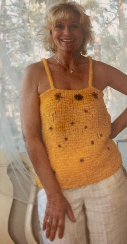 Denna bild har ett alt-attribut som är tomt. Dess filnamn är IMG_7922.jpeg
