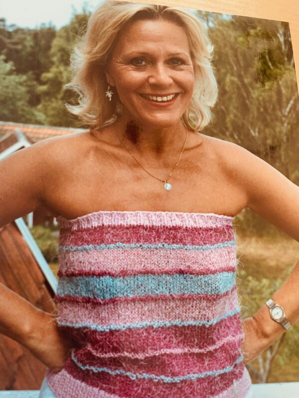 Denna bild har ett alt-attribut som är tomt. Dess filnamn är IMG_7929.jpeg