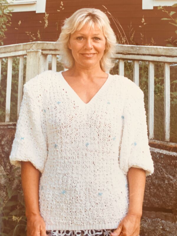 Denna bild har ett alt-attribut som är tomt. Dess filnamn är IMG_7939.jpeg