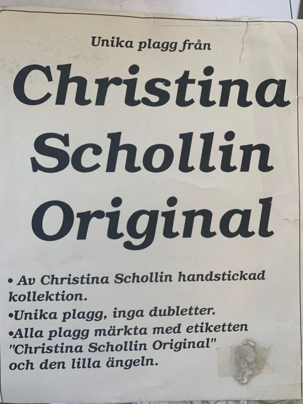 Denna bild har ett alt-attribut som är tomt. Dess filnamn är IMG_7943.jpeg