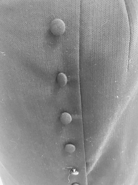 Denna bild har ett alt-attribut som är tomt. Dess filnamn är IMG_9062.jpeg