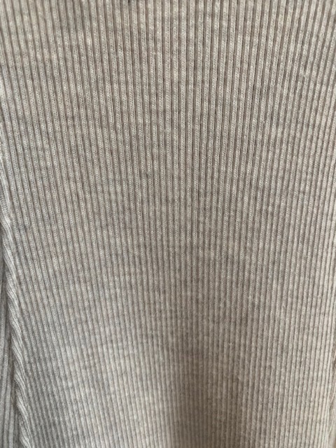 Denna bild har ett alt-attribut som är tomt. Dess filnamn är IMG_9110.jpeg